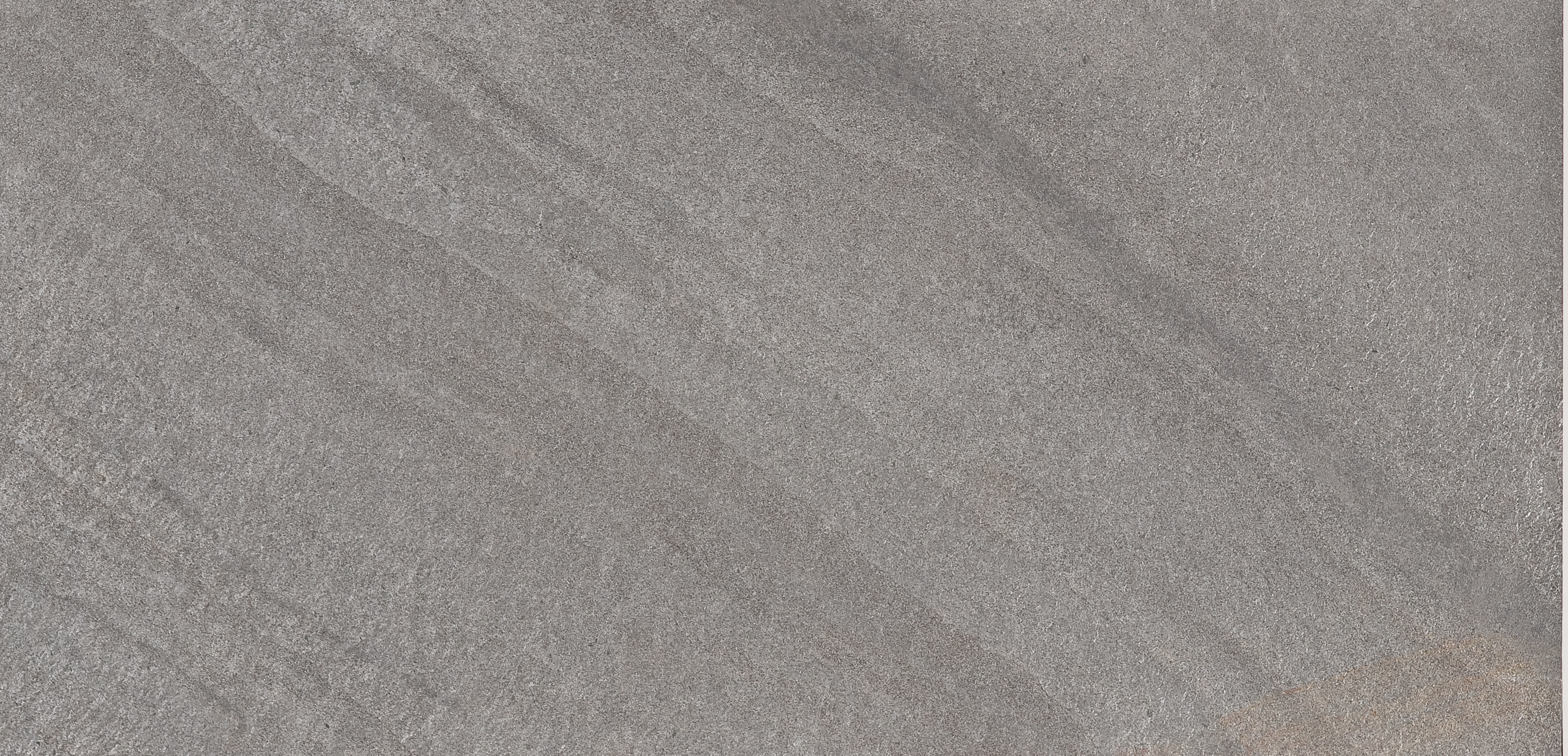 创意火狐官方网站 - 附件|装饰画/墙饰|办公火狐官方网站|火狐HUOHU（中国）火狐官方网站|NEWDECO-黑金沙墙板饰面