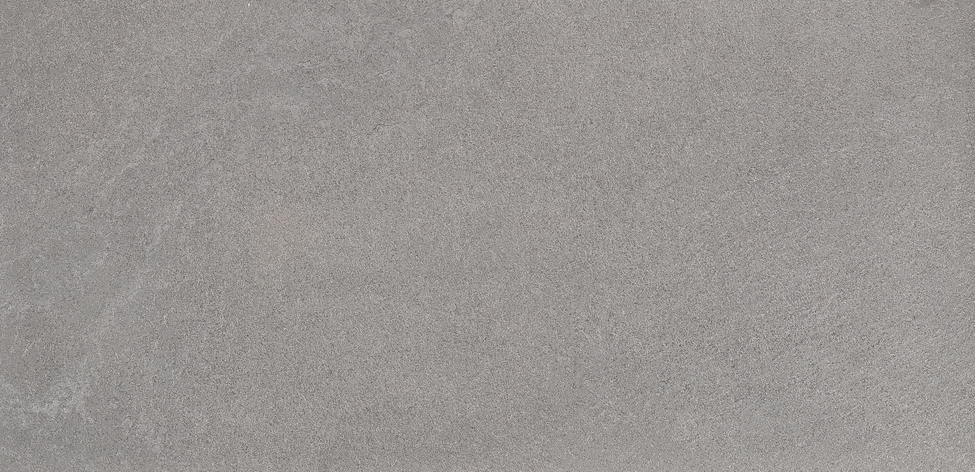 创意火狐官方网站 - 附件|装饰画/墙饰|办公火狐官方网站|火狐HUOHU（中国）火狐官方网站|NEWDECO-黑金沙墙板饰面