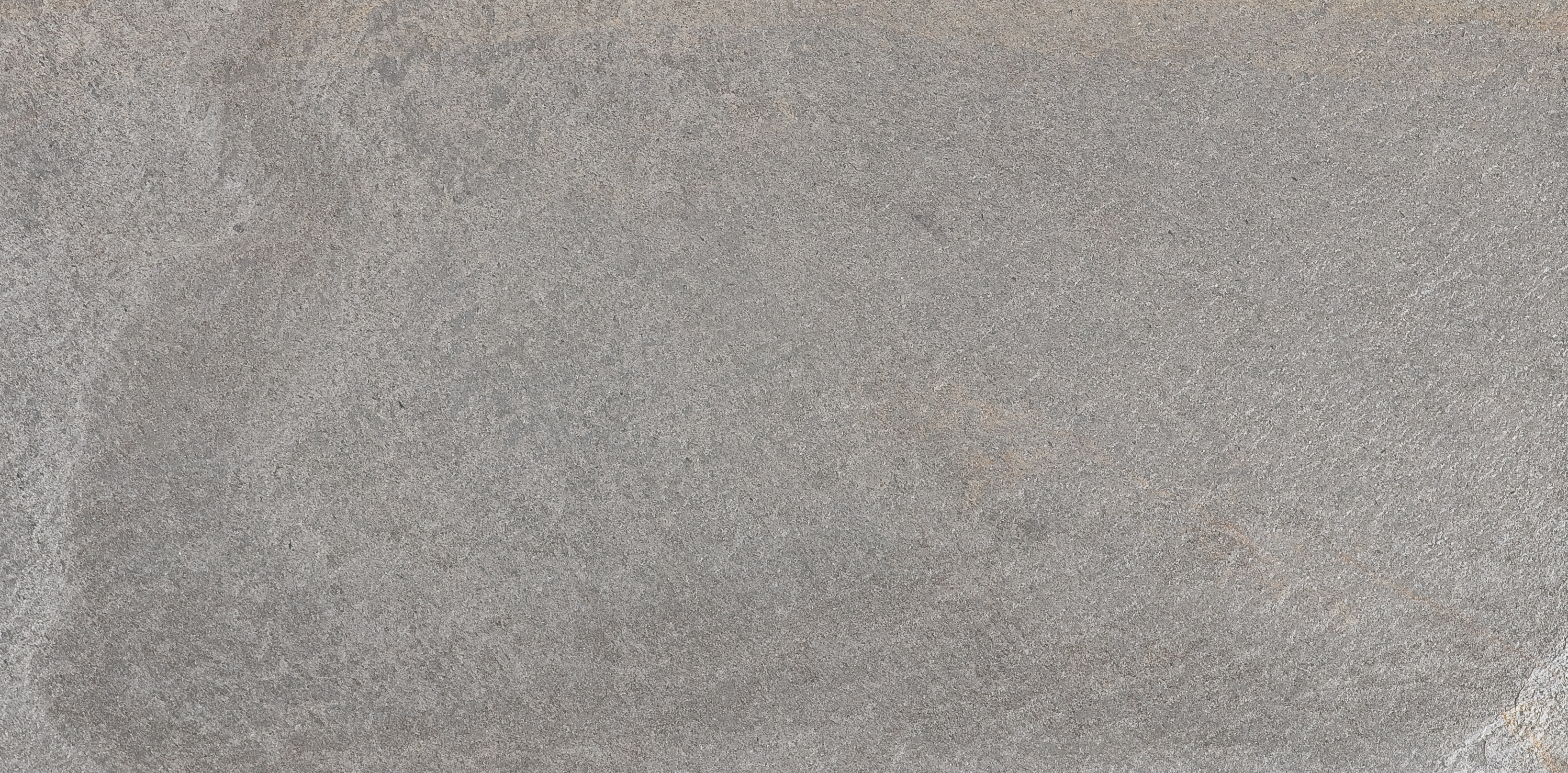 创意火狐官方网站 - 附件|装饰画/墙饰|办公火狐官方网站|火狐HUOHU（中国）火狐官方网站|NEWDECO-黑金沙墙板饰面