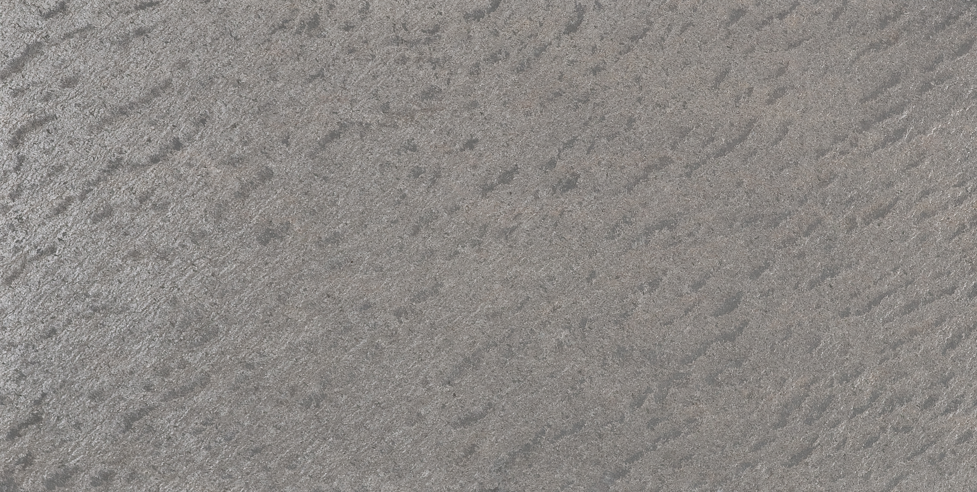 创意火狐官方网站 - 附件|装饰画/墙饰|办公火狐官方网站|火狐HUOHU（中国）火狐官方网站|NEWDECO-黑金沙墙板饰面