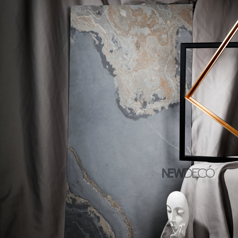 [创意火狐官方网站 - 附件|装饰画/墙饰|办公火狐官方网站|火狐HUOHU（中国）火狐官方网站|NEWDECO-乡村秋天墙板饰面]