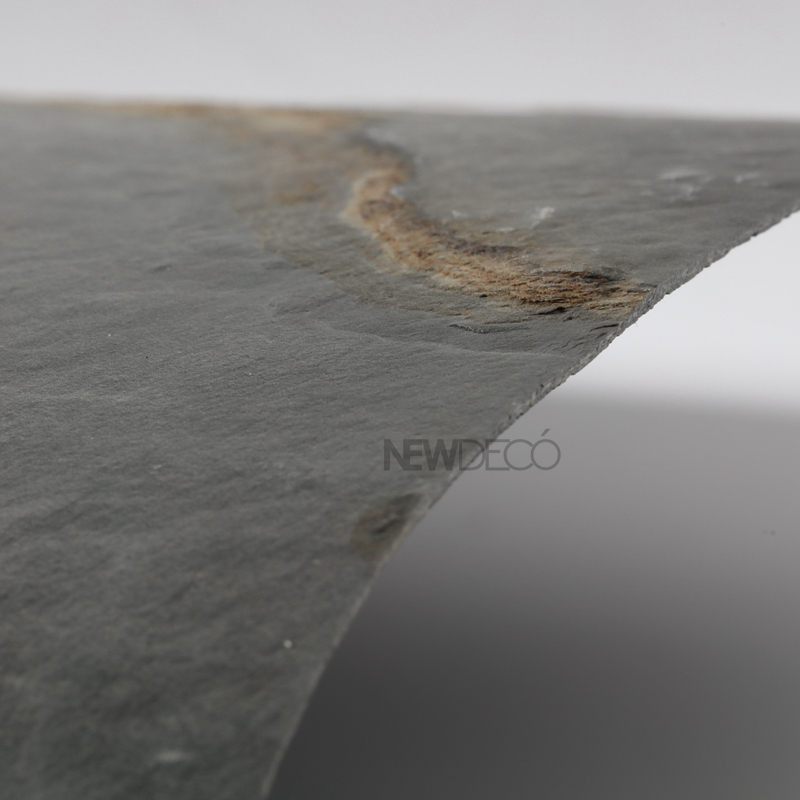 创意火狐官方网站 - 附件|装饰画/墙饰|办公火狐官方网站|火狐HUOHU（中国）火狐官方网站|NEWDECO-乡村秋天墙板饰面