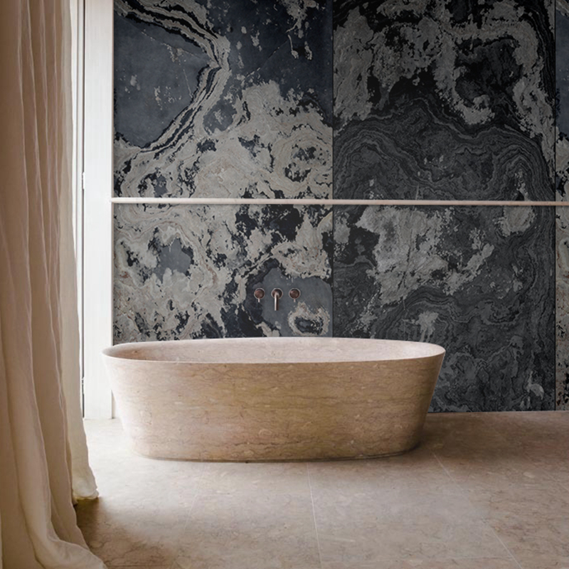 创意火狐官方网站 - 附件|装饰画/墙饰|办公火狐官方网站|火狐HUOHU（中国）火狐官方网站|NEWDECO-乡村秋天墙板饰面