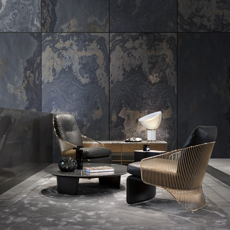 创意火狐官方网站 - 附件|装饰画/墙饰|办公火狐官方网站|火狐HUOHU（中国）火狐官方网站|NEWDECO-乡村秋天墙板饰面