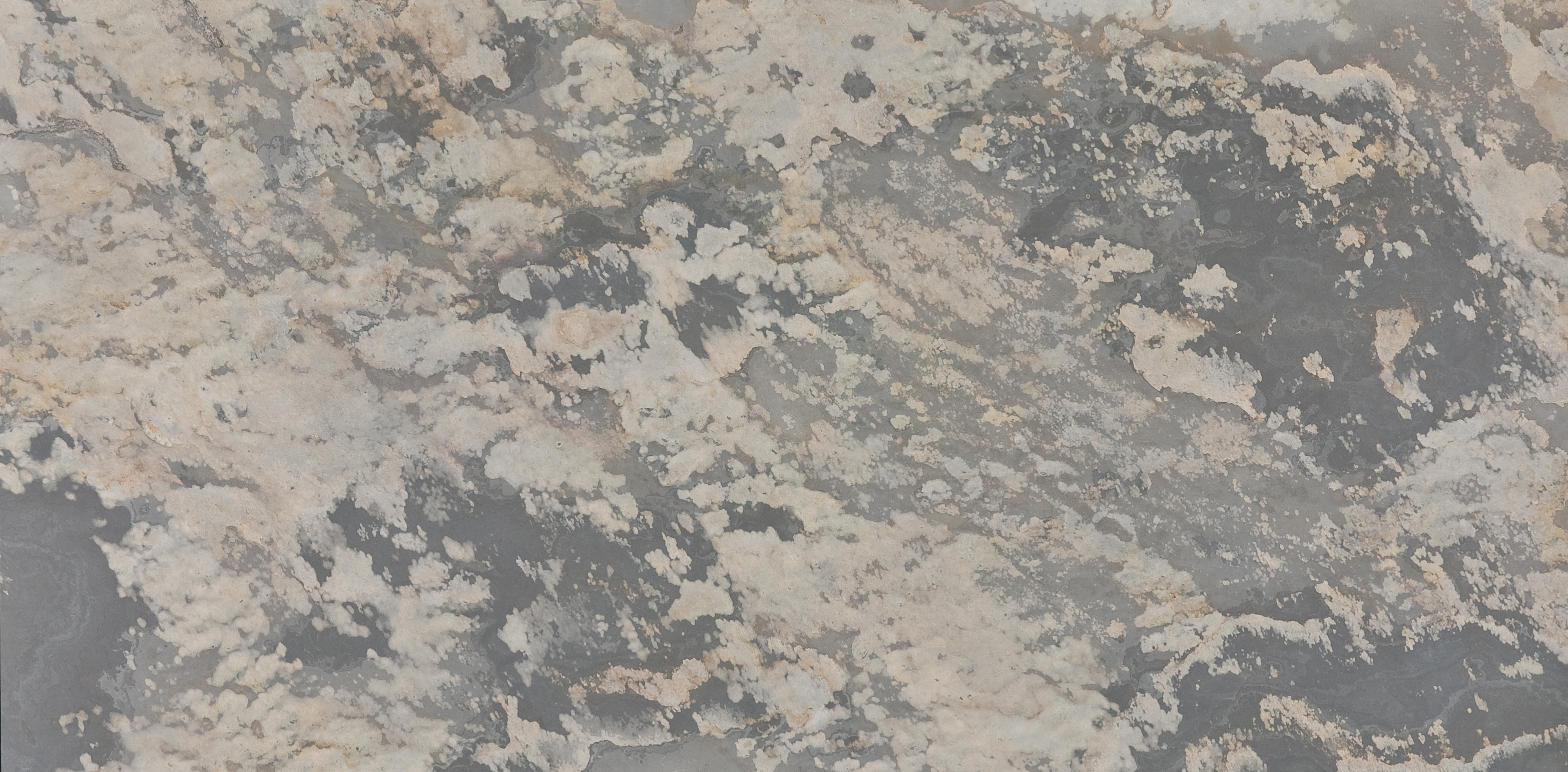 创意火狐官方网站 - 附件|装饰画/墙饰|办公火狐官方网站|火狐HUOHU（中国）火狐官方网站|NEWDECO-乡村秋天墙板饰面