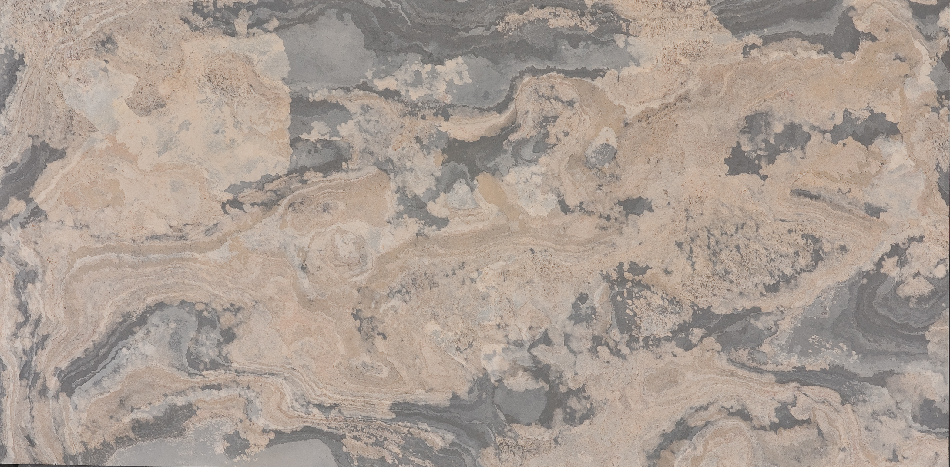 创意火狐官方网站 - 附件|装饰画/墙饰|办公火狐官方网站|火狐HUOHU（中国）火狐官方网站|NEWDECO-乡村秋天墙板饰面