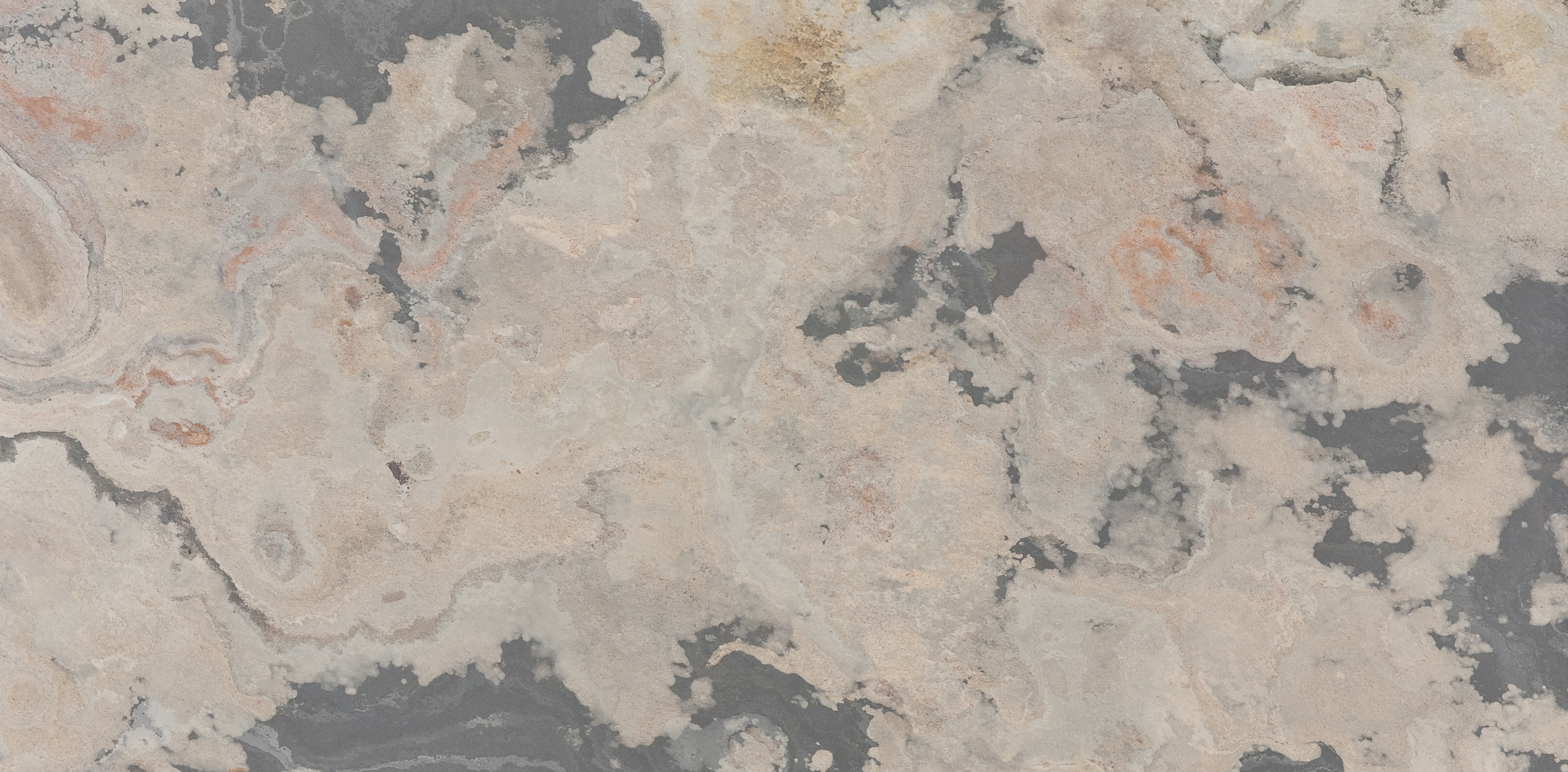 创意火狐官方网站 - 附件|装饰画/墙饰|办公火狐官方网站|火狐HUOHU（中国）火狐官方网站|NEWDECO-乡村秋天墙板饰面