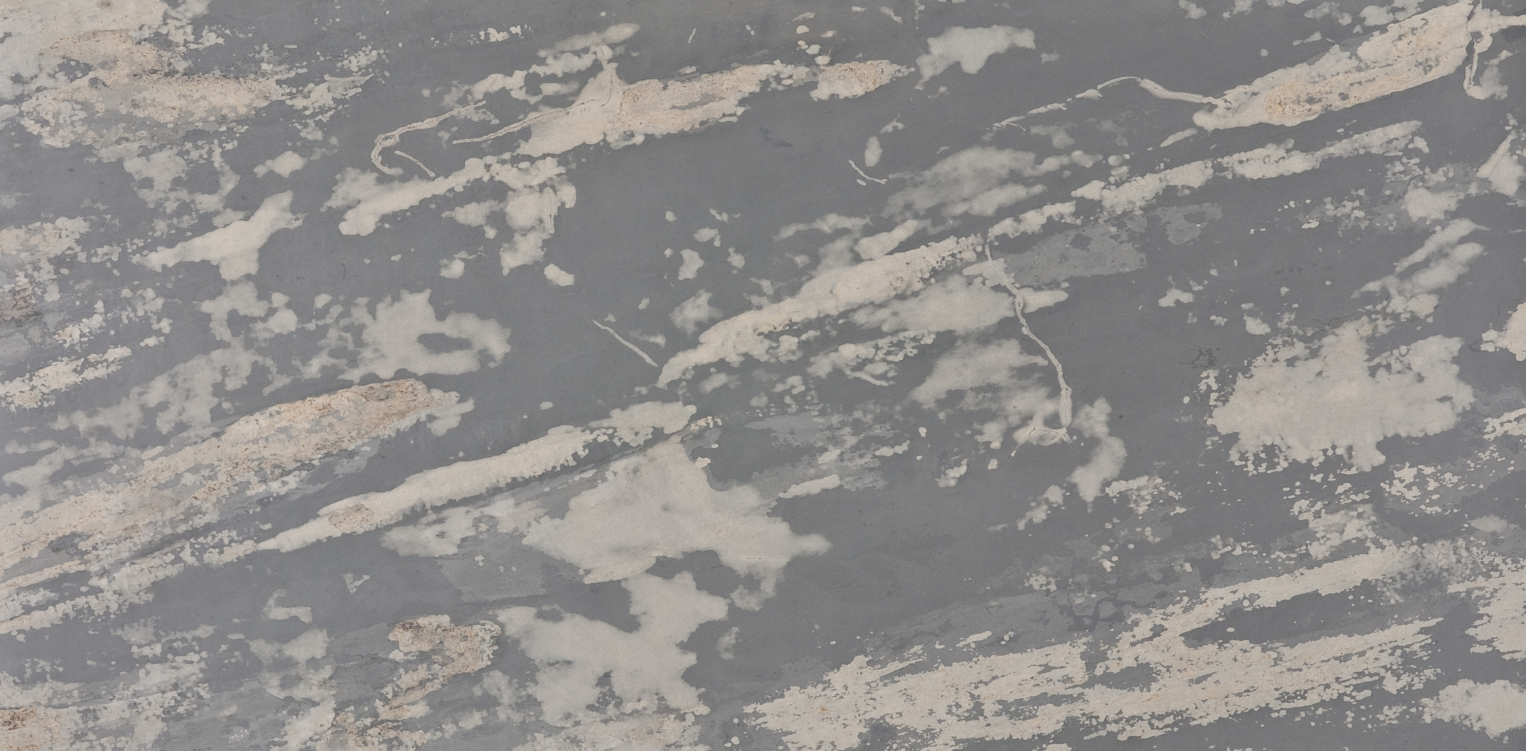 创意火狐官方网站 - 附件|装饰画/墙饰|办公火狐官方网站|火狐HUOHU（中国）火狐官方网站|NEWDECO-乡村秋天墙板饰面