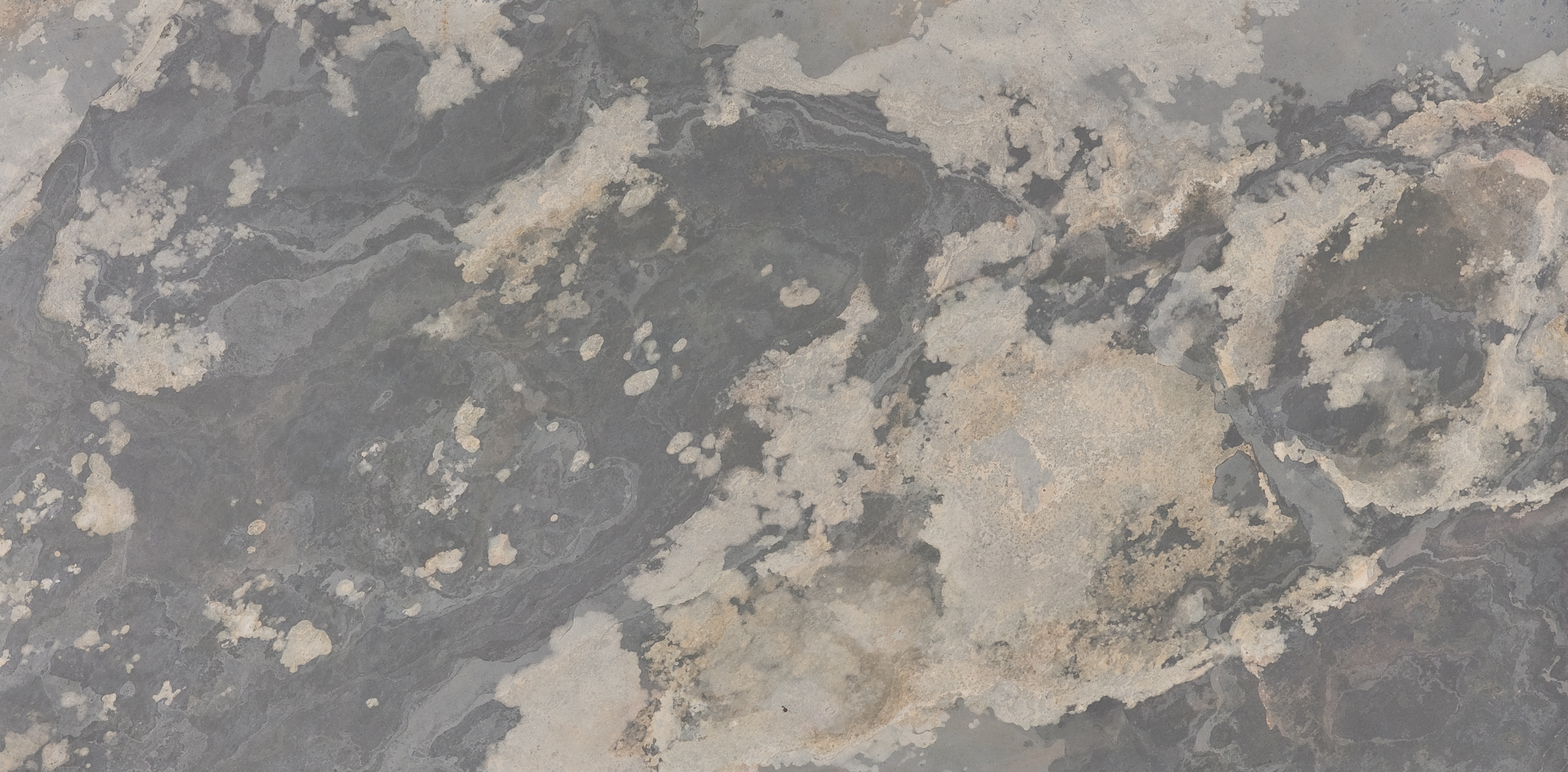 创意火狐官方网站 - 附件|装饰画/墙饰|办公火狐官方网站|火狐HUOHU（中国）火狐官方网站|NEWDECO-乡村秋天墙板饰面