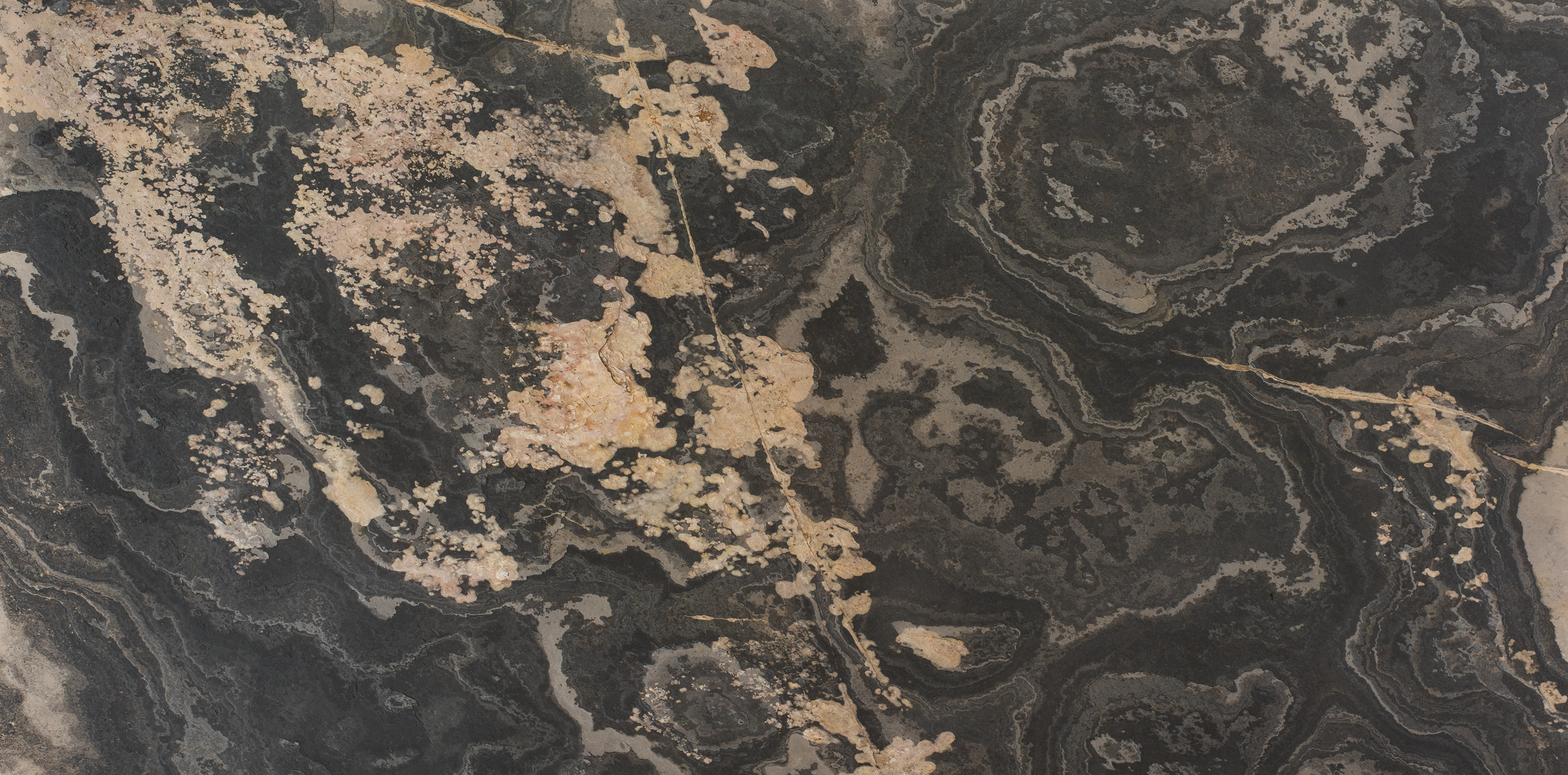 [创意火狐官方网站 - 附件|装饰画/墙饰|办公火狐官方网站|火狐HUOHU（中国）火狐官方网站|NEWDECO-透光款墙板饰面]