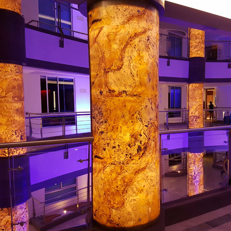 创意火狐官方网站 - 附件|装饰画/墙饰|办公火狐官方网站|火狐HUOHU（中国）火狐官方网站|NEWDECO-透光款墙板饰面