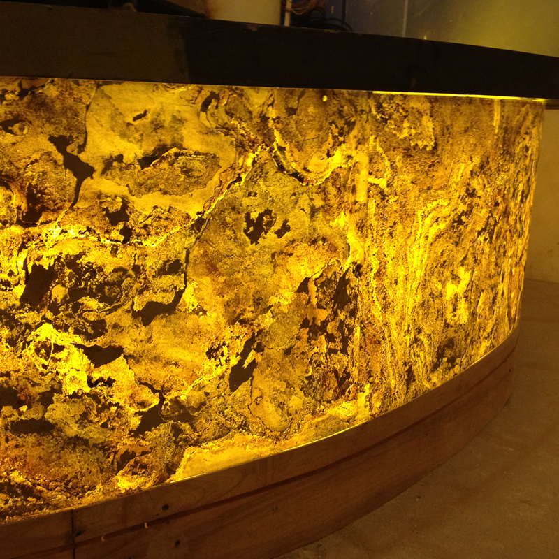 创意火狐官方网站 - 附件|装饰画/墙饰|办公火狐官方网站|火狐HUOHU（中国）火狐官方网站|NEWDECO-透光款墙板饰面