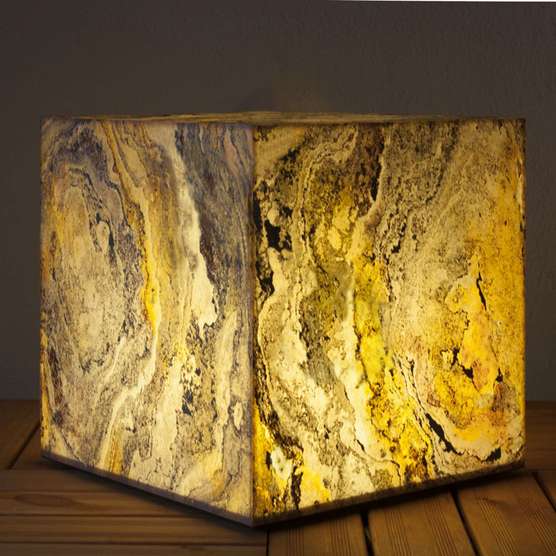 创意火狐官方网站 - 附件|装饰画/墙饰|办公火狐官方网站|火狐HUOHU（中国）火狐官方网站|NEWDECO-透光款墙板饰面