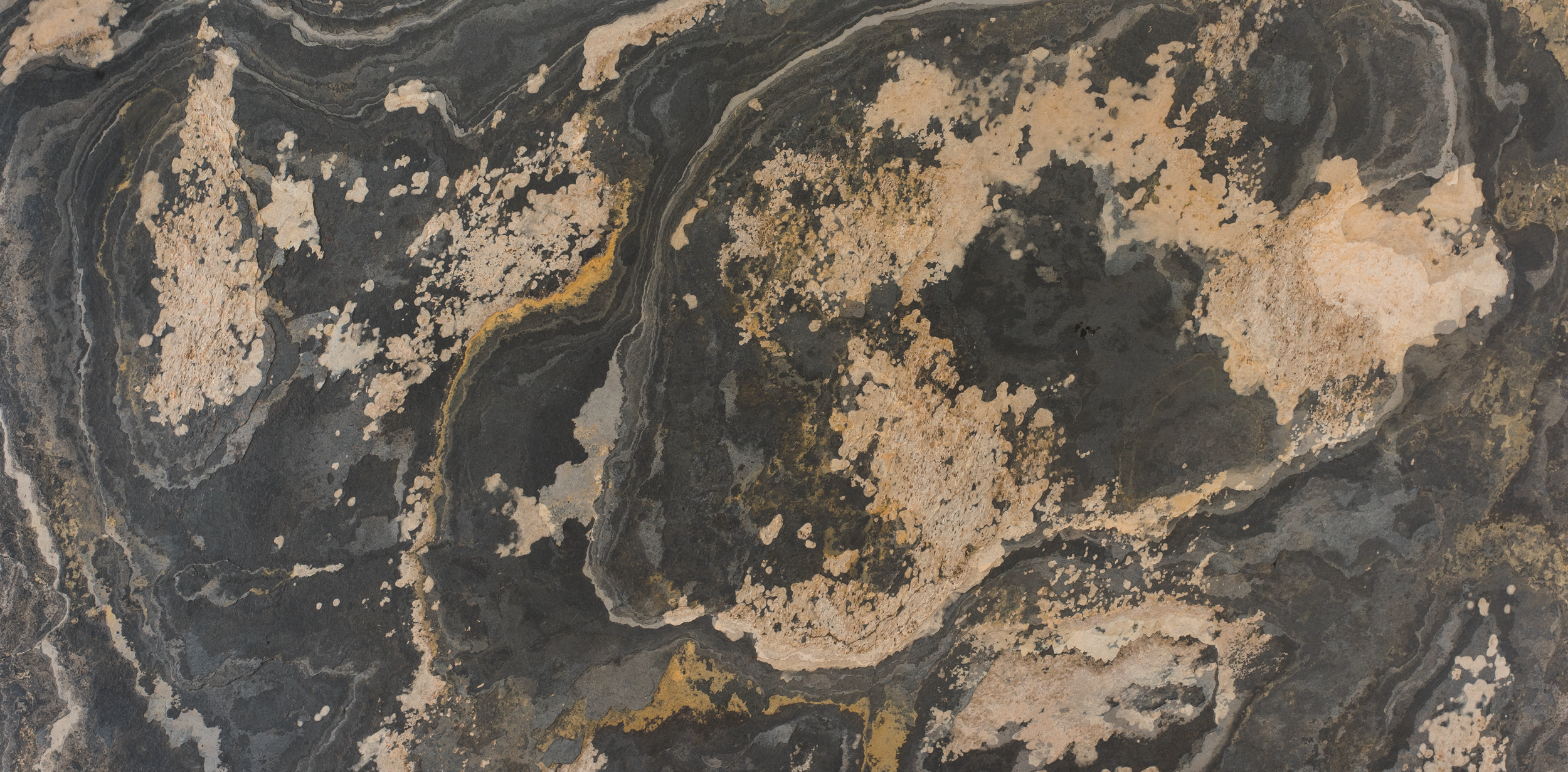 创意火狐官方网站 - 附件|装饰画/墙饰|办公火狐官方网站|火狐HUOHU（中国）火狐官方网站|NEWDECO-透光款墙板饰面