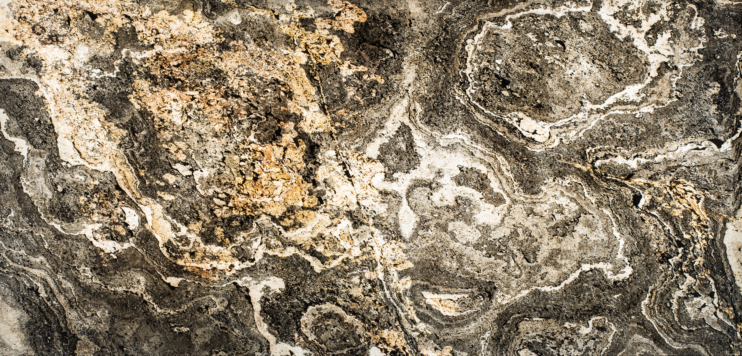 创意火狐官方网站 - 附件|装饰画/墙饰|办公火狐官方网站|火狐HUOHU（中国）火狐官方网站|NEWDECO-透光款墙板饰面