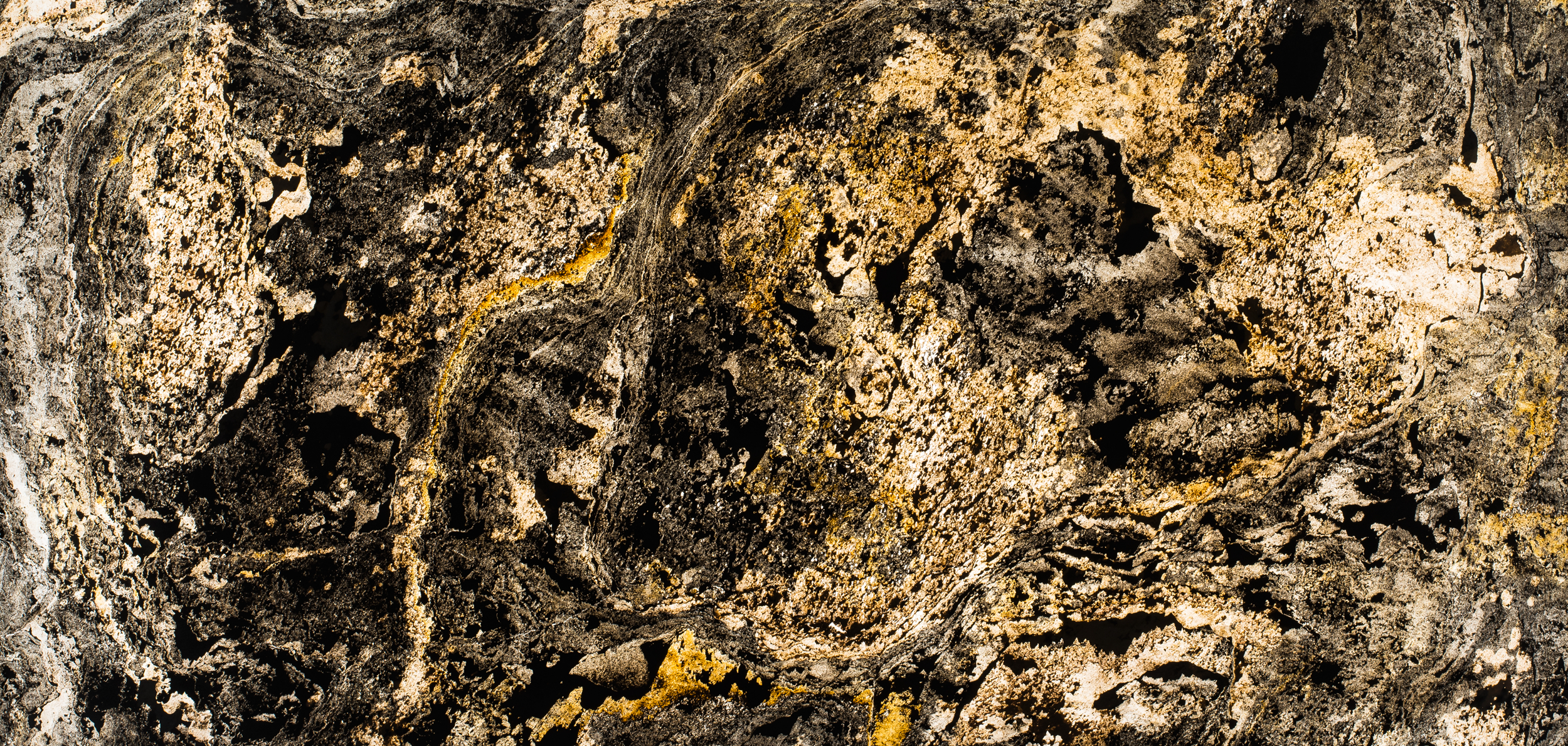 创意火狐官方网站 - 附件|装饰画/墙饰|办公火狐官方网站|火狐HUOHU（中国）火狐官方网站|NEWDECO-透光款墙板饰面