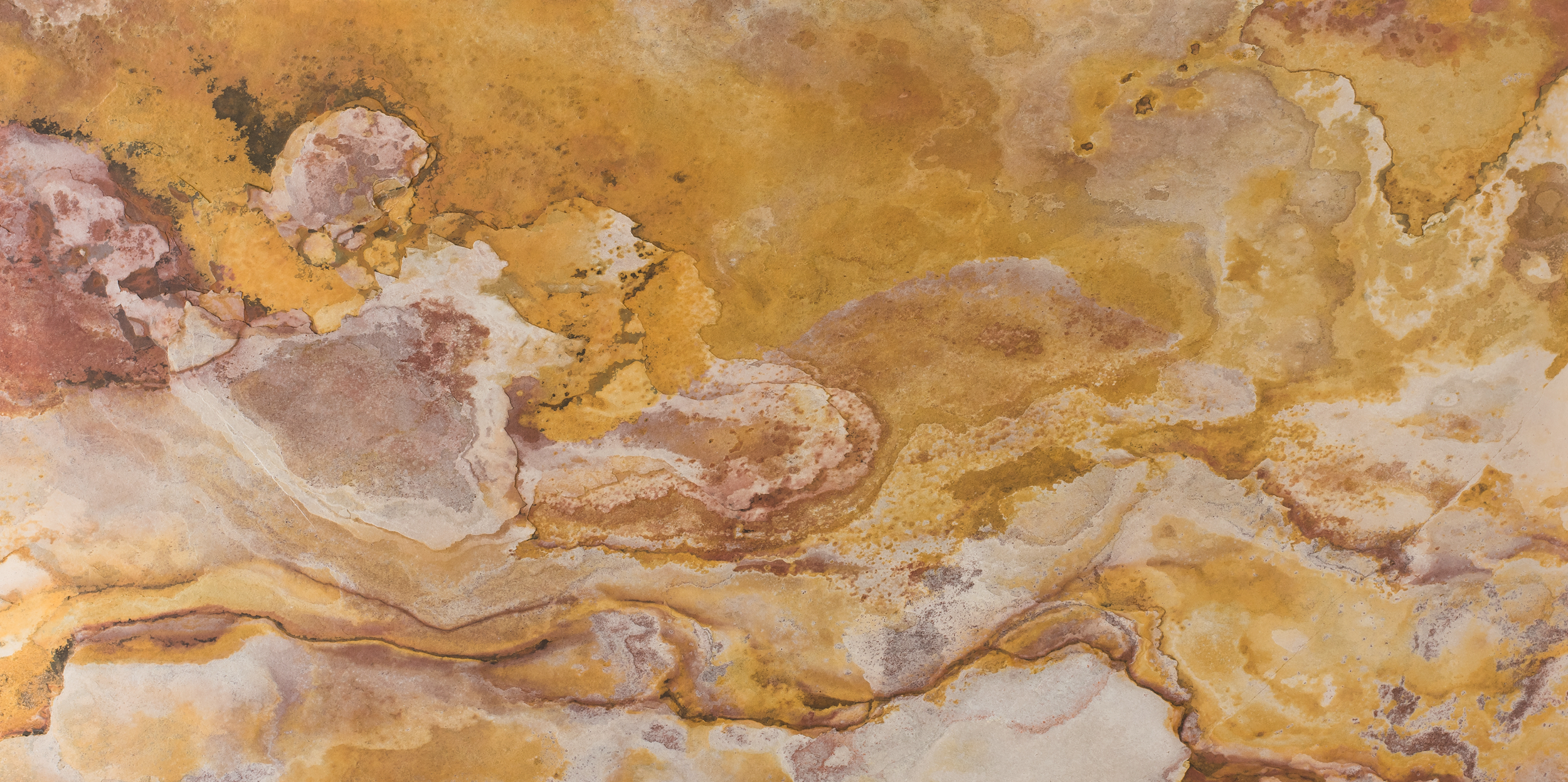 创意火狐官方网站 - 附件|装饰画/墙饰|办公火狐官方网站|火狐HUOHU（中国）火狐官方网站|NEWDECO-透光款墙板饰面