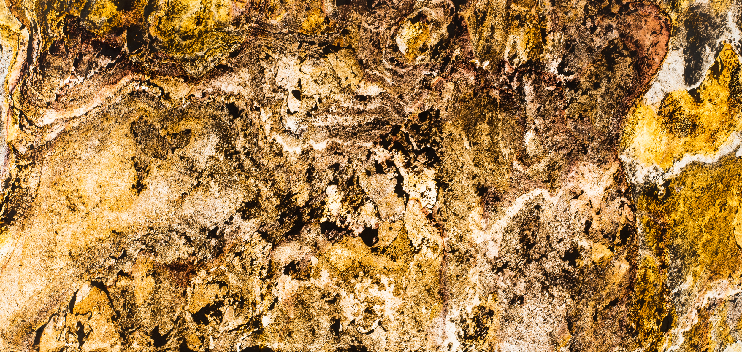 创意火狐官方网站 - 附件|装饰画/墙饰|办公火狐官方网站|火狐HUOHU（中国）火狐官方网站|NEWDECO-透光款墙板饰面