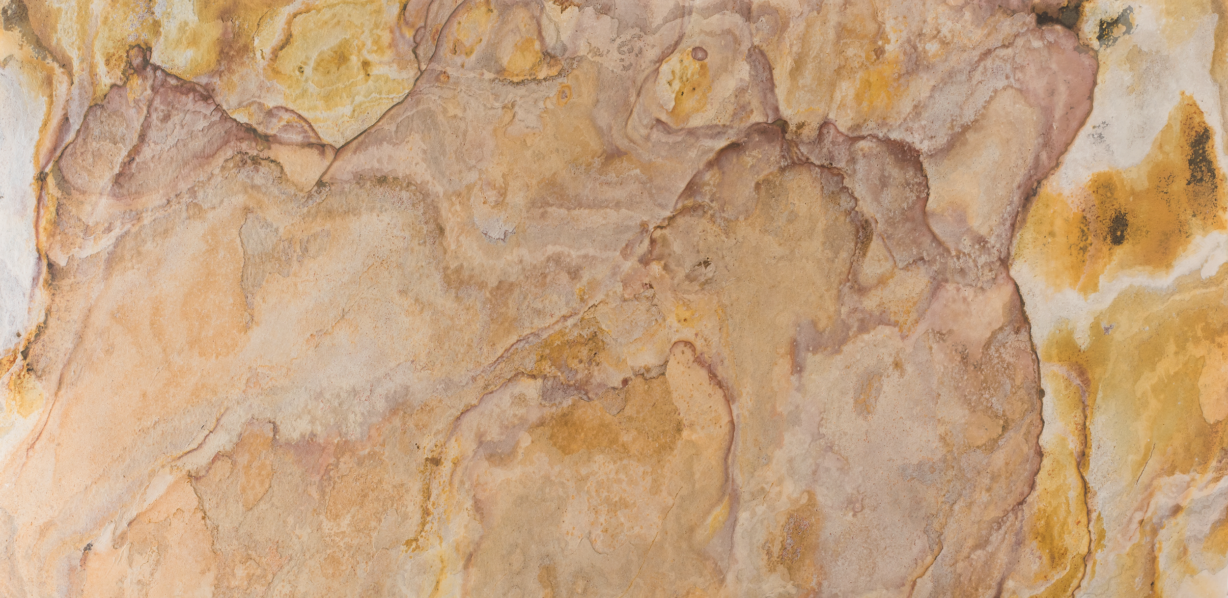 创意火狐官方网站 - 附件|装饰画/墙饰|办公火狐官方网站|火狐HUOHU（中国）火狐官方网站|NEWDECO-透光款墙板饰面