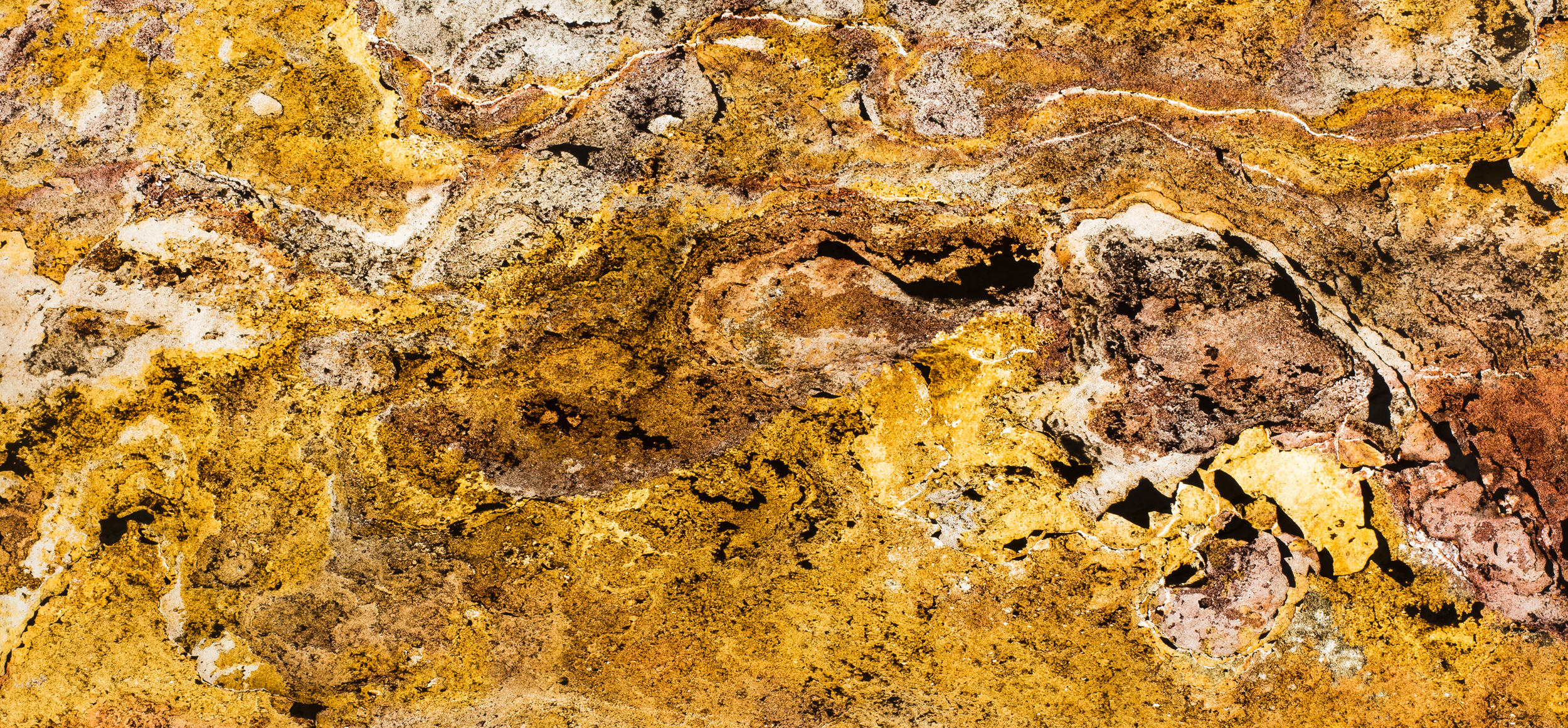 创意火狐官方网站 - 附件|装饰画/墙饰|办公火狐官方网站|火狐HUOHU（中国）火狐官方网站|NEWDECO-透光款墙板饰面