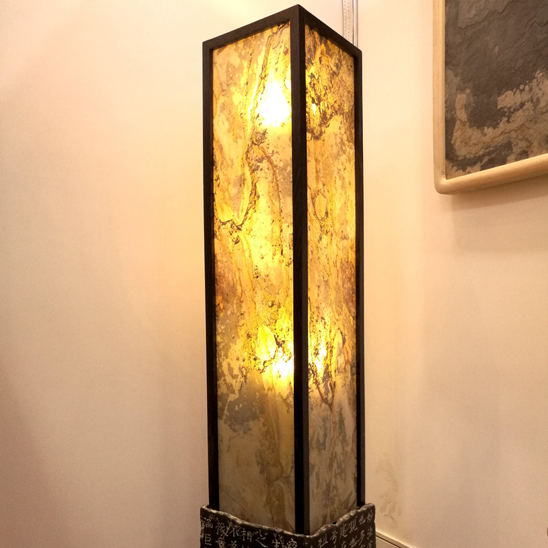 创意火狐官方网站 - 附件|装饰画/墙饰|办公火狐官方网站|火狐HUOHU（中国）火狐官方网站|NEWDECO-透光款墙板饰面