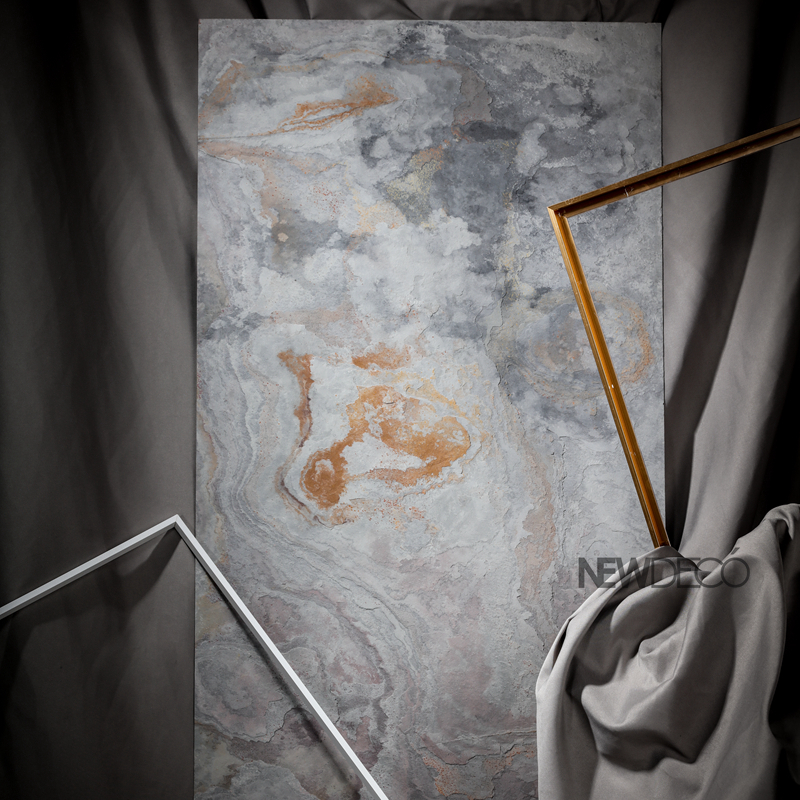 [创意火狐官方网站 - 附件|装饰画/墙饰|办公火狐官方网站|火狐HUOHU（中国）火狐官方网站|NEWDECO-霞白墙板饰面]