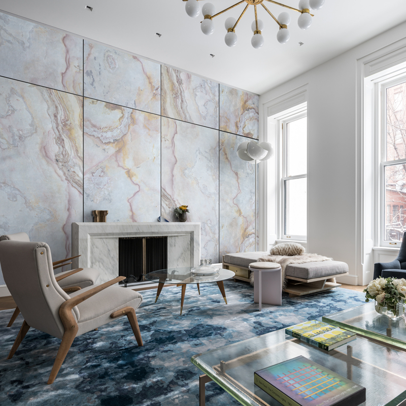 创意火狐官方网站 - 附件|装饰画/墙饰|办公火狐官方网站|火狐HUOHU（中国）火狐官方网站|NEWDECO-霞白墙板饰面