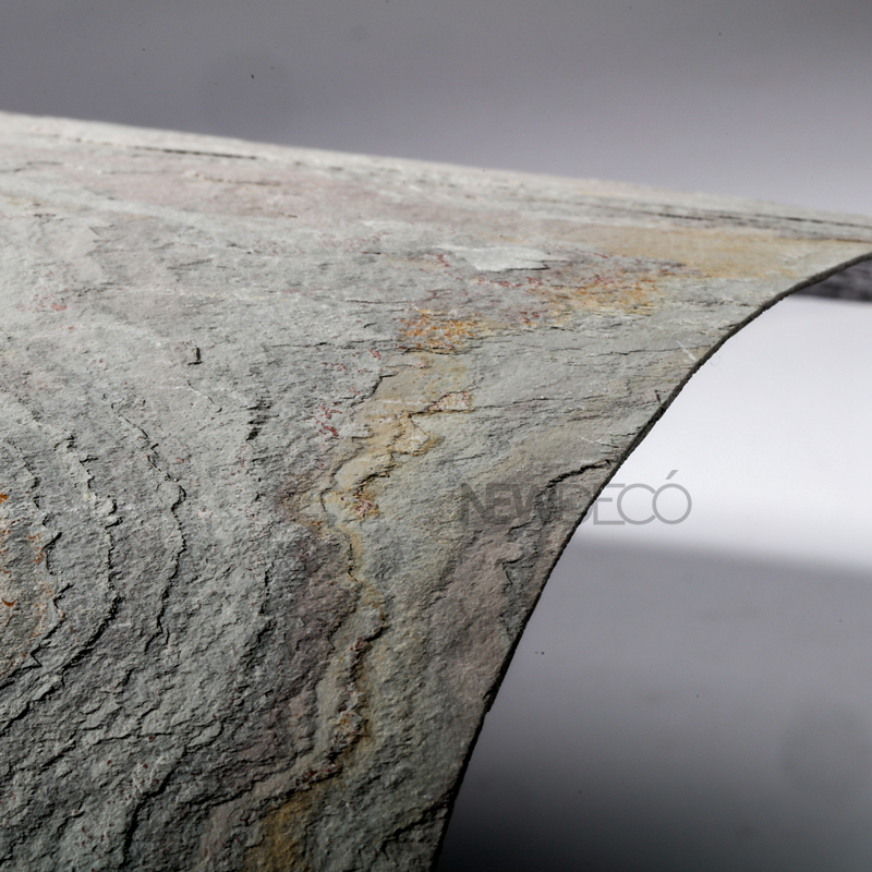 创意火狐官方网站 - 附件|装饰画/墙饰|办公火狐官方网站|火狐HUOHU（中国）火狐官方网站|NEWDECO-霞白墙板饰面