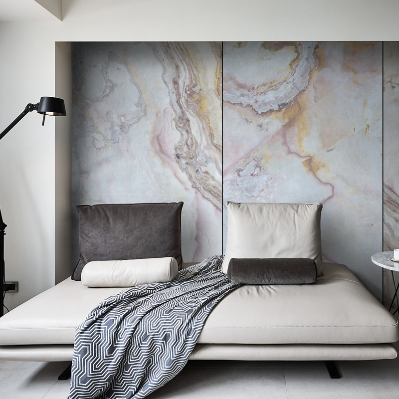 创意火狐官方网站 - 附件|装饰画/墙饰|办公火狐官方网站|火狐HUOHU（中国）火狐官方网站|NEWDECO-霞白墙板饰面