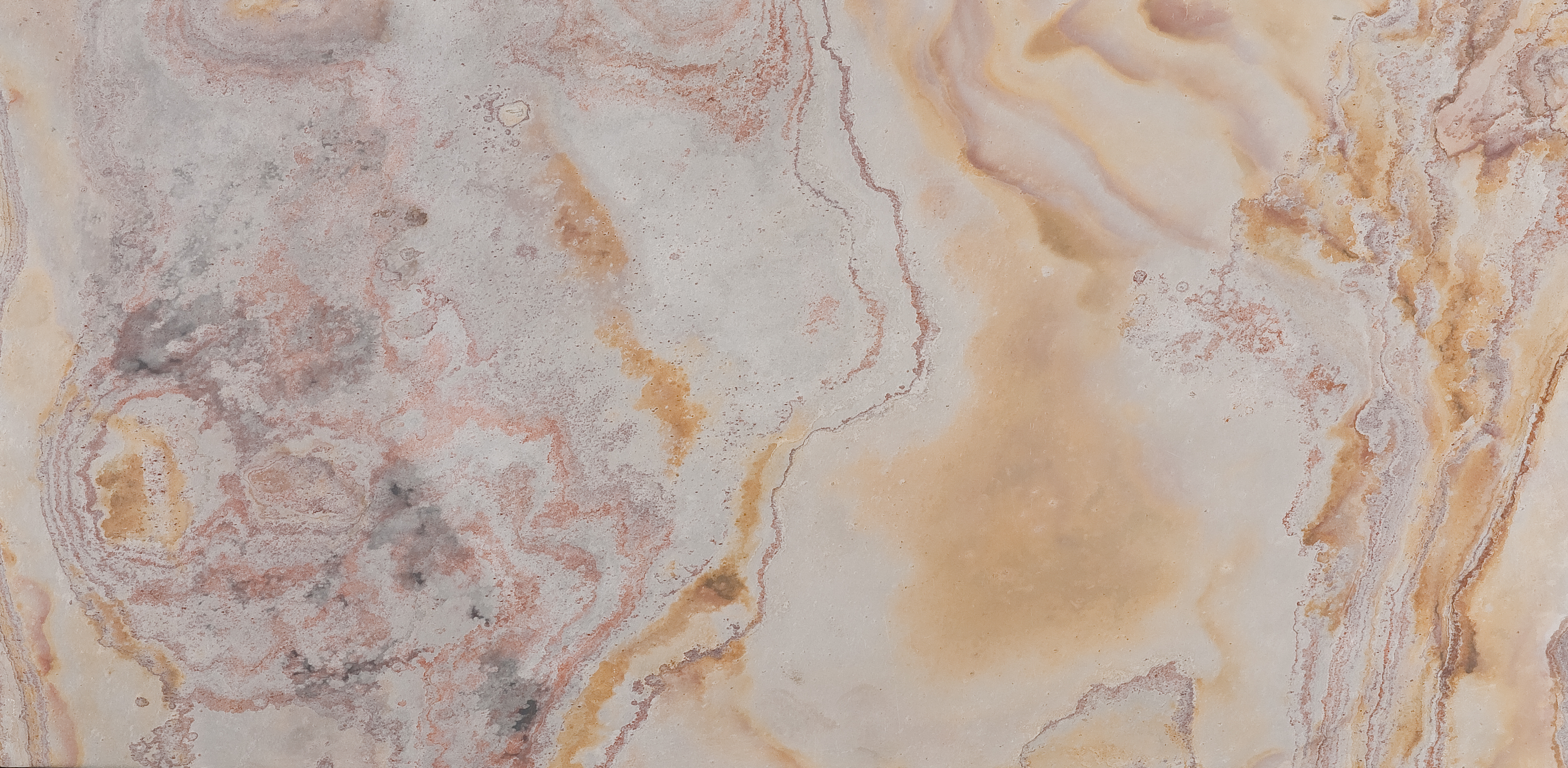 创意火狐官方网站 - 附件|装饰画/墙饰|办公火狐官方网站|火狐HUOHU（中国）火狐官方网站|NEWDECO-霞白墙板饰面