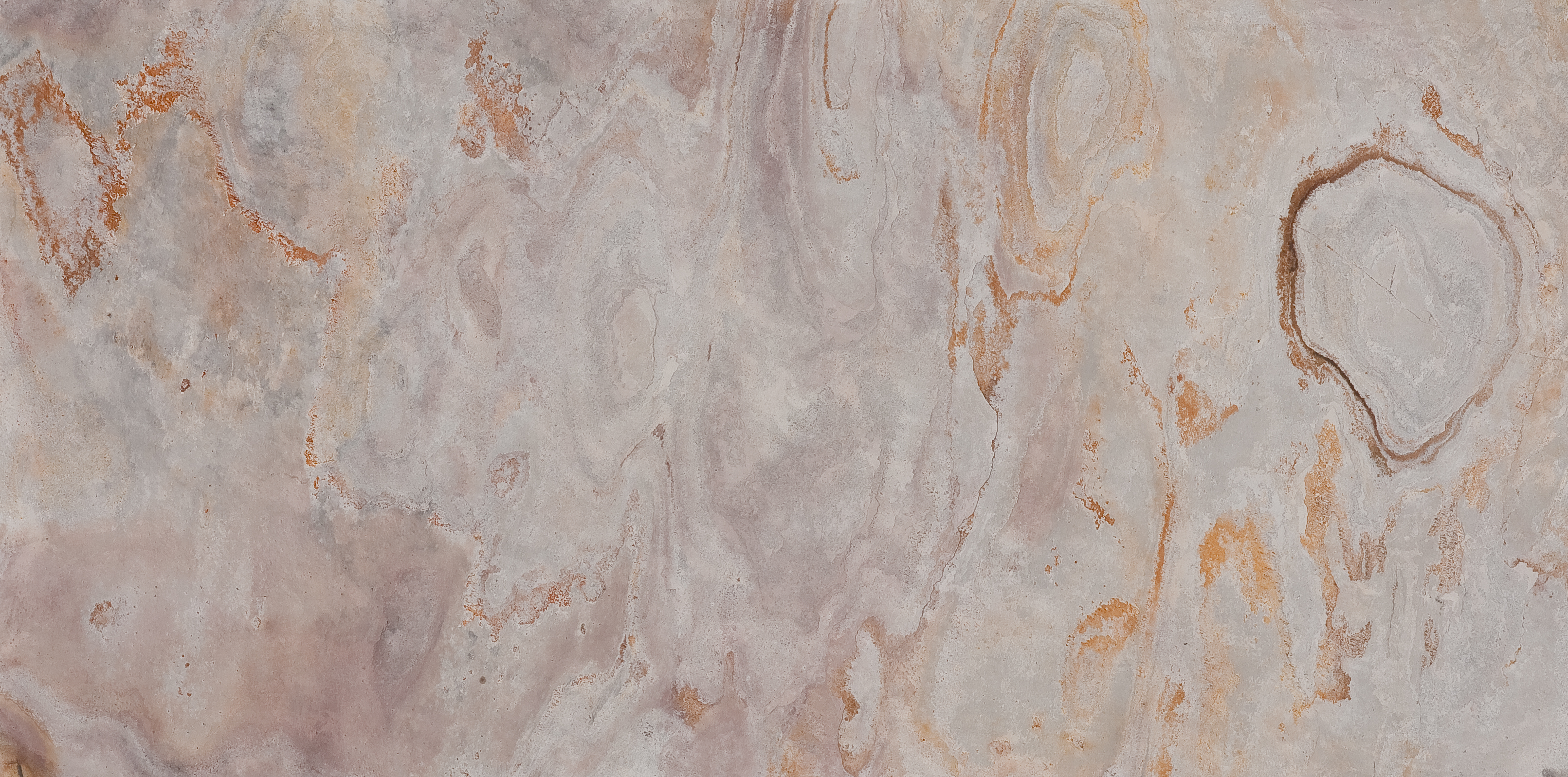 创意火狐官方网站 - 附件|装饰画/墙饰|办公火狐官方网站|火狐HUOHU（中国）火狐官方网站|NEWDECO-霞白墙板饰面