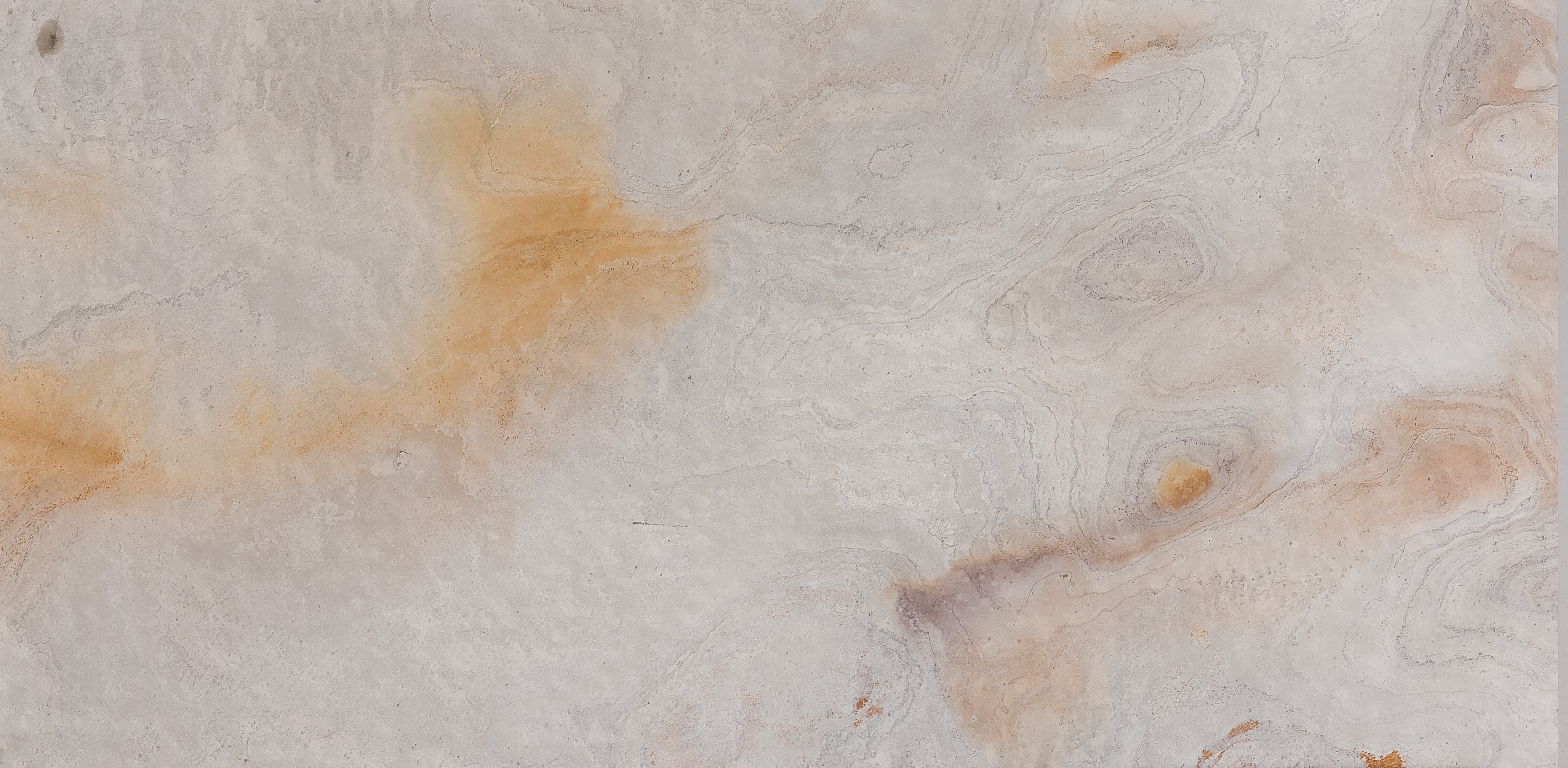 创意火狐官方网站 - 附件|装饰画/墙饰|办公火狐官方网站|火狐HUOHU（中国）火狐官方网站|NEWDECO-霞白墙板饰面