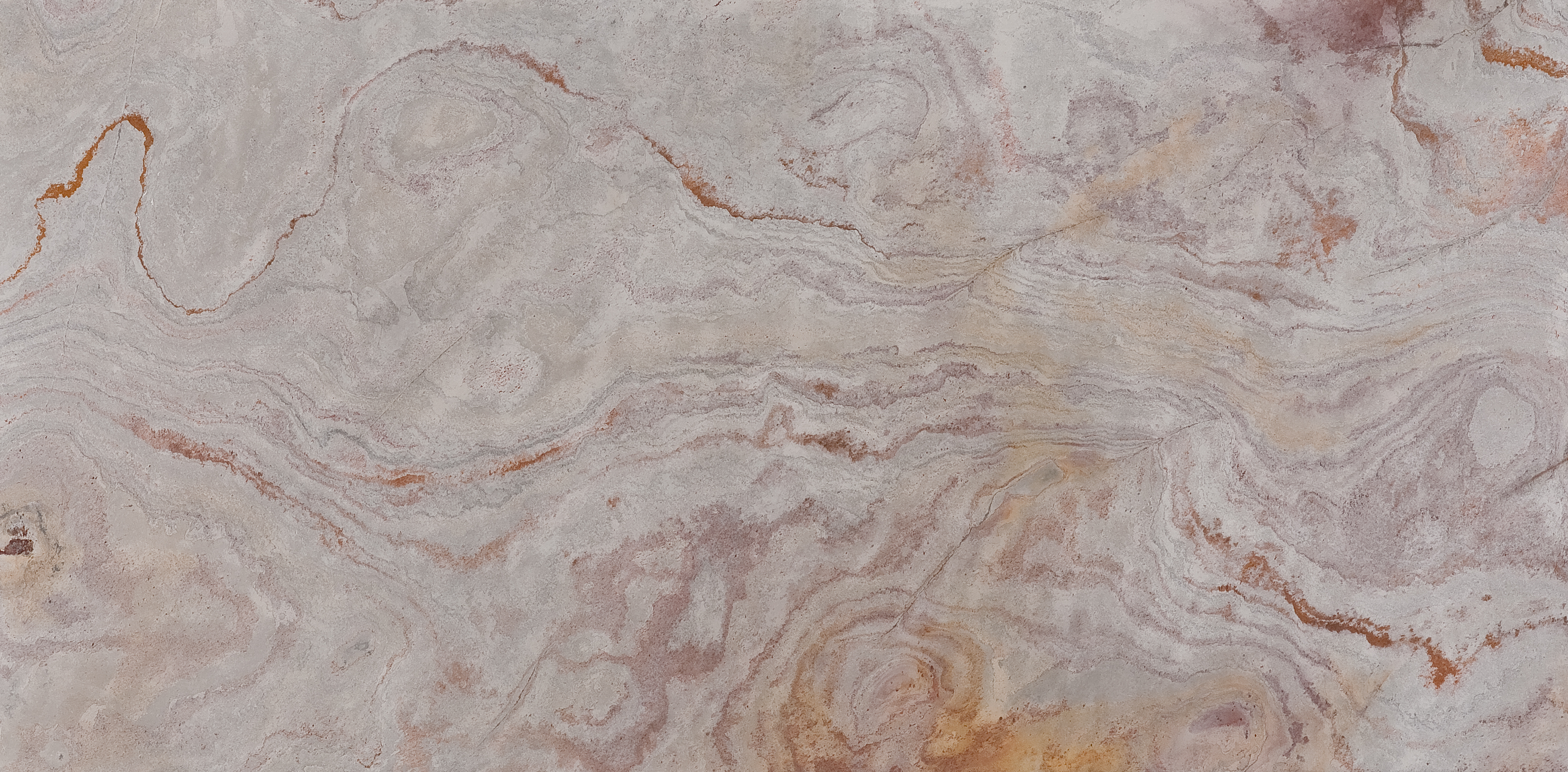 创意火狐官方网站 - 附件|装饰画/墙饰|办公火狐官方网站|火狐HUOHU（中国）火狐官方网站|NEWDECO-霞白墙板饰面