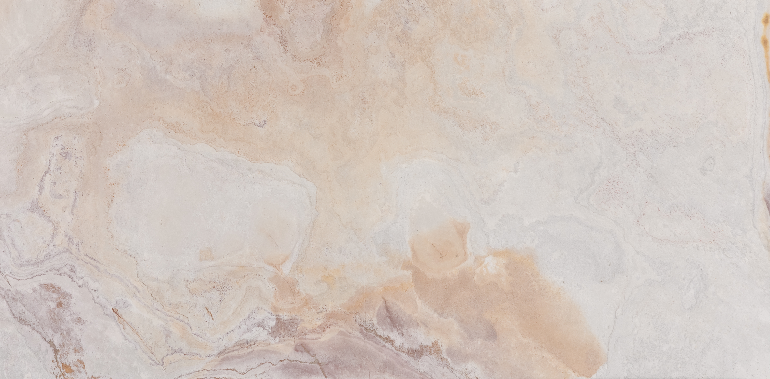 创意火狐官方网站 - 附件|装饰画/墙饰|办公火狐官方网站|火狐HUOHU（中国）火狐官方网站|NEWDECO-霞白墙板饰面