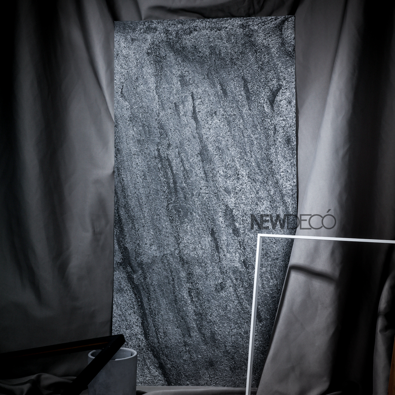 [创意火狐官方网站 - 附件|装饰画/墙饰|办公火狐官方网站|火狐HUOHU（中国）火狐官方网站|NEWDECO-银灰墙板饰面]