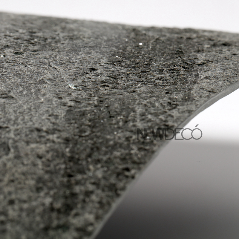 创意火狐官方网站 - 附件|装饰画/墙饰|办公火狐官方网站|火狐HUOHU（中国）火狐官方网站|NEWDECO-银灰墙板饰面