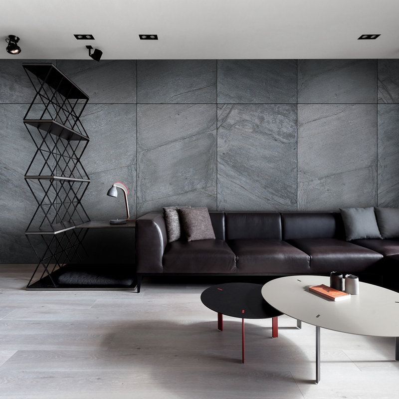 创意火狐官方网站 - 附件|装饰画/墙饰|办公火狐官方网站|火狐HUOHU（中国）火狐官方网站|NEWDECO-银灰墙板饰面