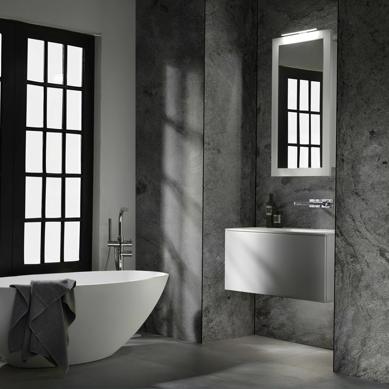 创意火狐官方网站 - 附件|装饰画/墙饰|办公火狐官方网站|火狐HUOHU（中国）火狐官方网站|NEWDECO-银灰墙板饰面