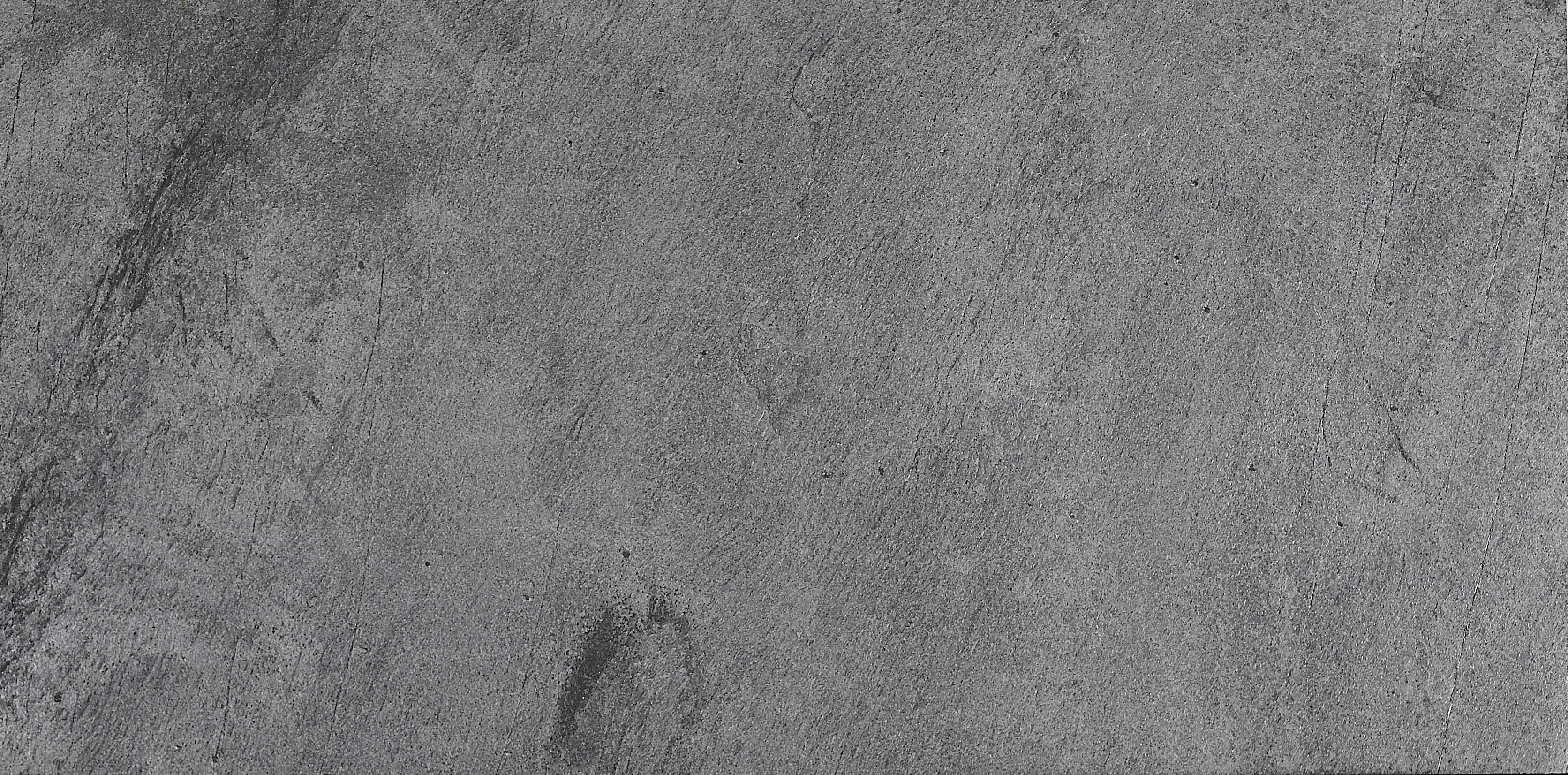 创意火狐官方网站 - 附件|装饰画/墙饰|办公火狐官方网站|火狐HUOHU（中国）火狐官方网站|NEWDECO-银灰墙板饰面