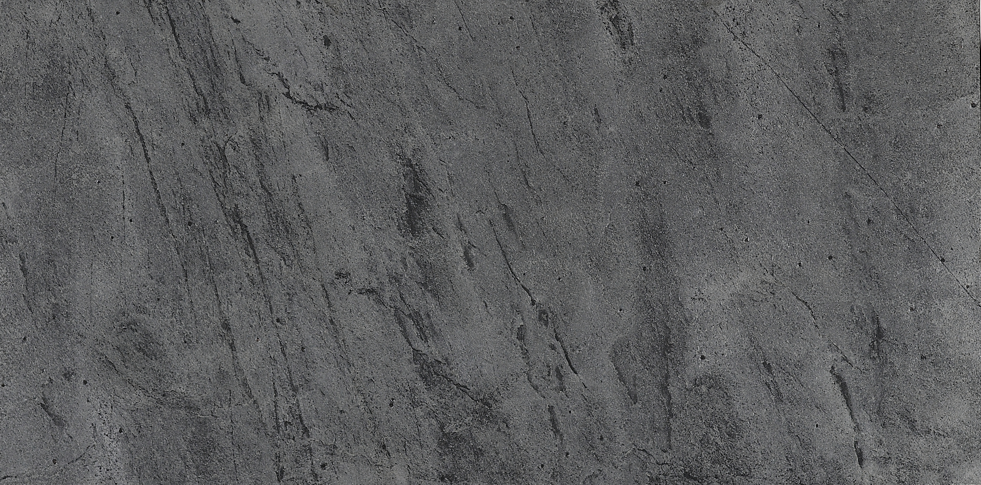 创意火狐官方网站 - 附件|装饰画/墙饰|办公火狐官方网站|火狐HUOHU（中国）火狐官方网站|NEWDECO-银灰墙板饰面