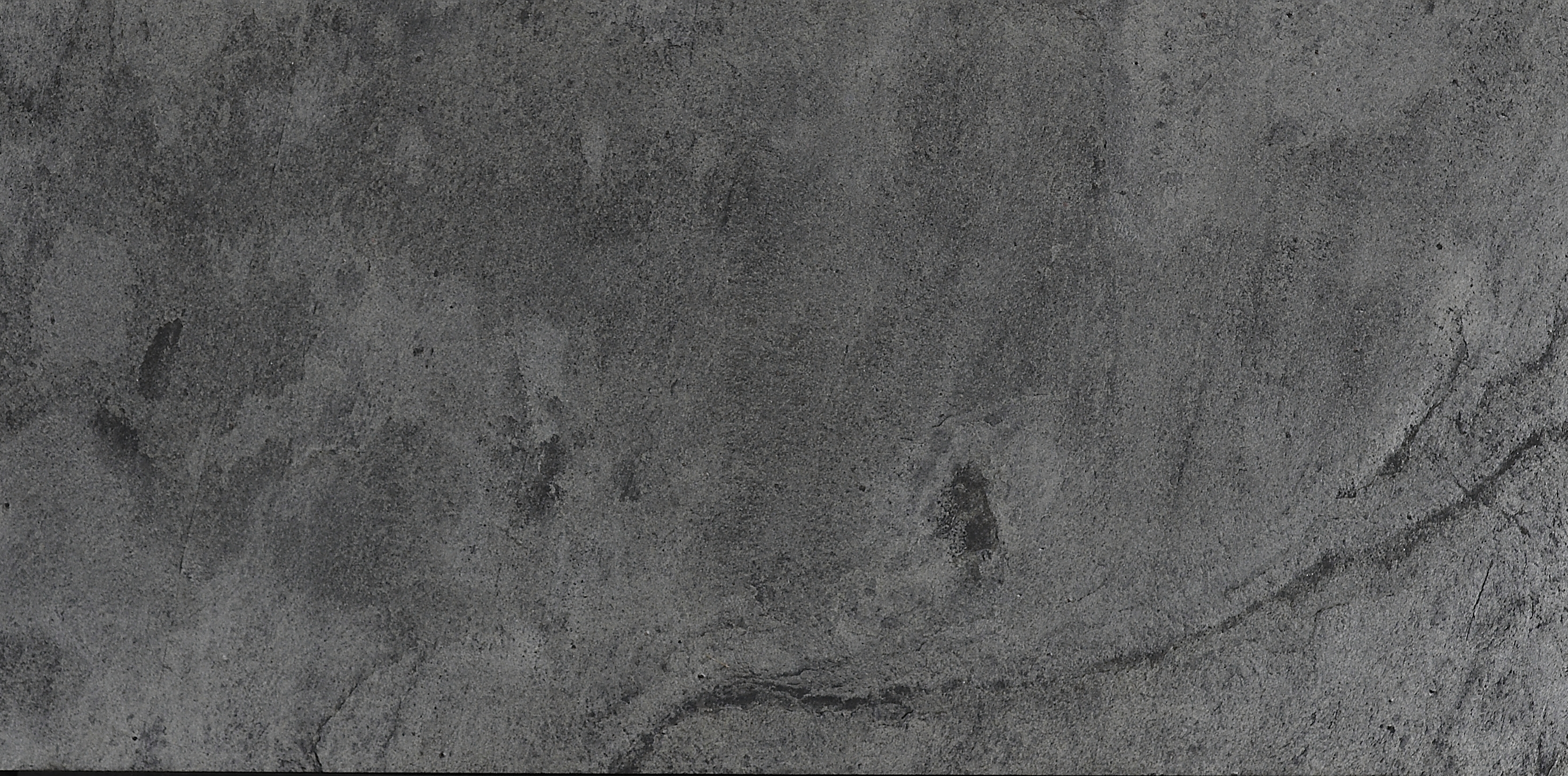 创意火狐官方网站 - 附件|装饰画/墙饰|办公火狐官方网站|火狐HUOHU（中国）火狐官方网站|NEWDECO-银灰墙板饰面