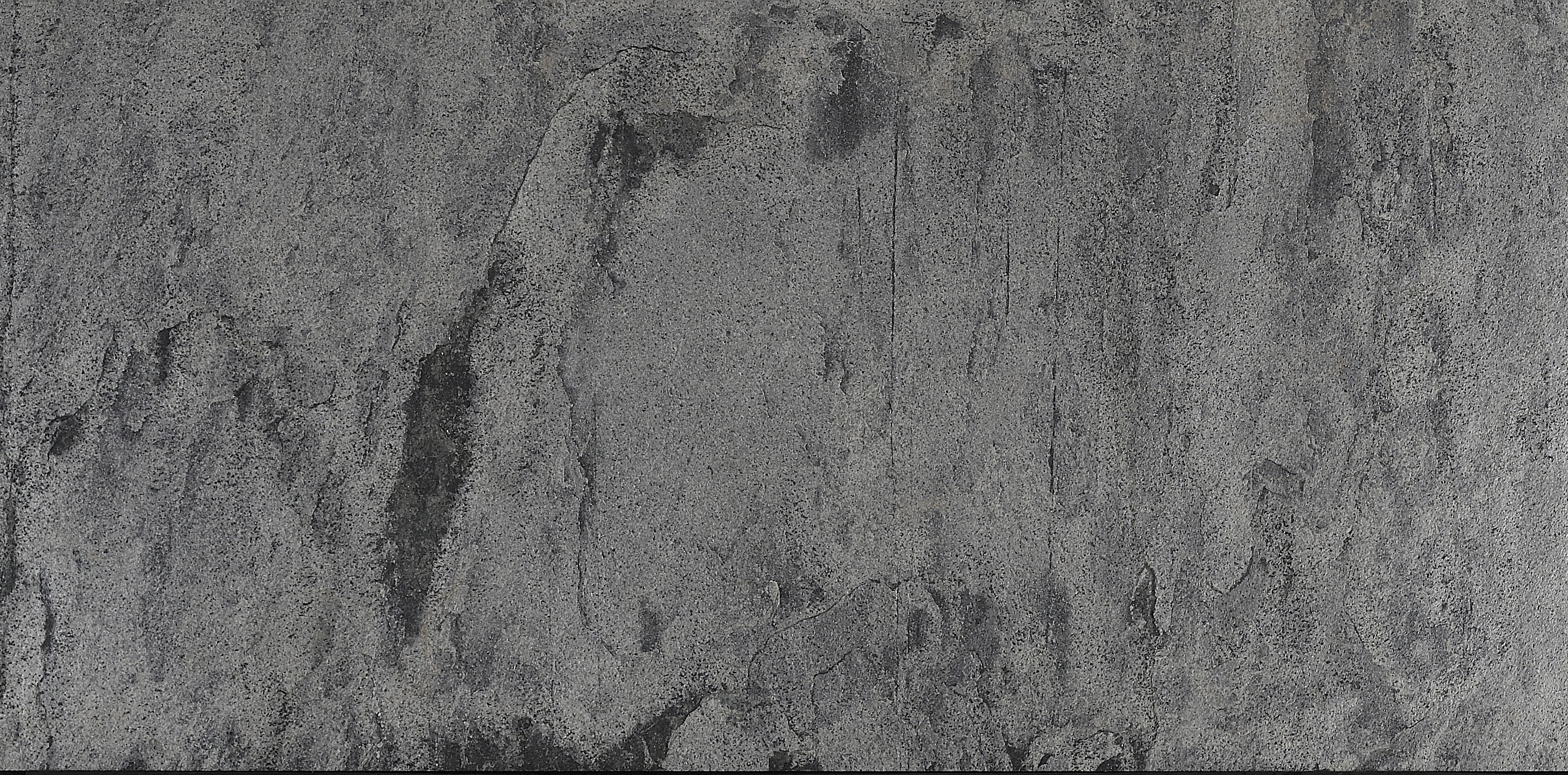 创意火狐官方网站 - 附件|装饰画/墙饰|办公火狐官方网站|火狐HUOHU（中国）火狐官方网站|NEWDECO-银灰墙板饰面