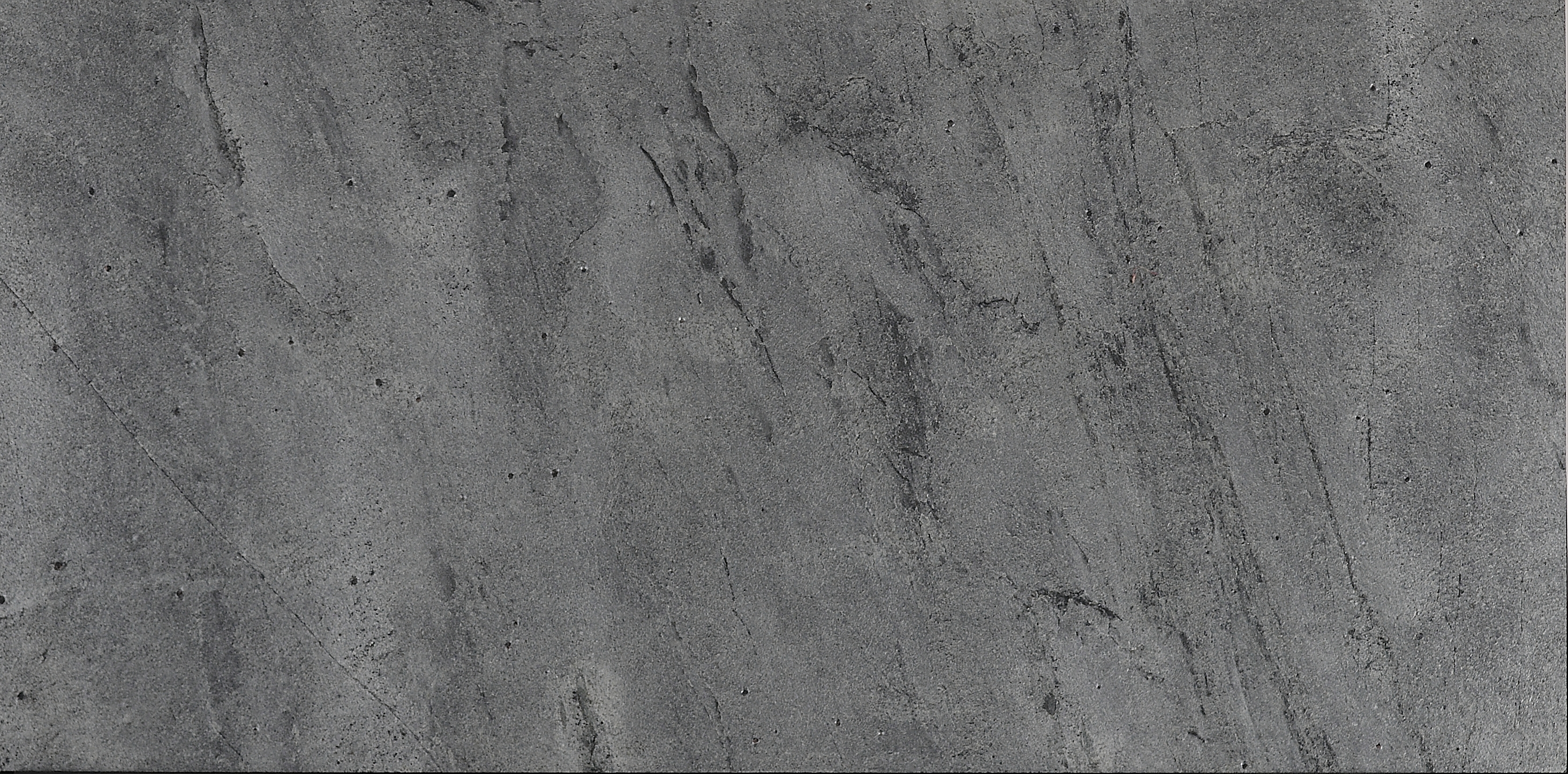 创意火狐官方网站 - 附件|装饰画/墙饰|办公火狐官方网站|火狐HUOHU（中国）火狐官方网站|NEWDECO-银灰墙板饰面