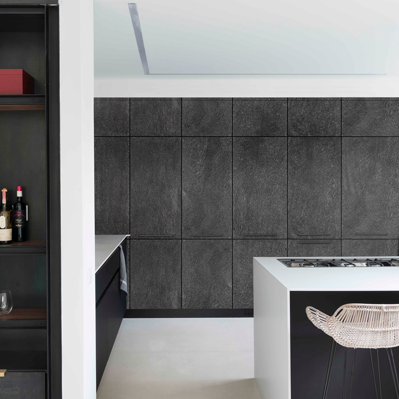 [创意火狐官方网站 - 附件|装饰画/墙饰|办公火狐官方网站|火狐HUOHU（中国）火狐官方网站|NEWDECO-星际黑墙板饰面]