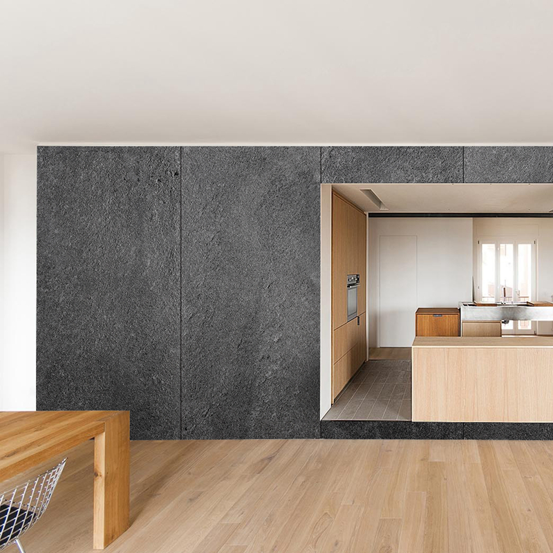 创意火狐官方网站 - 附件|装饰画/墙饰|办公火狐官方网站|火狐HUOHU（中国）火狐官方网站|NEWDECO-星际黑墙板饰面