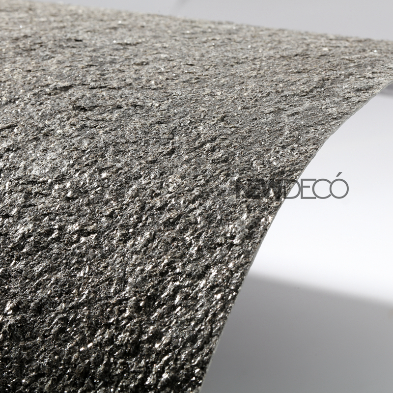 创意火狐官方网站 - 附件|装饰画/墙饰|办公火狐官方网站|火狐HUOHU（中国）火狐官方网站|NEWDECO-星际黑墙板饰面