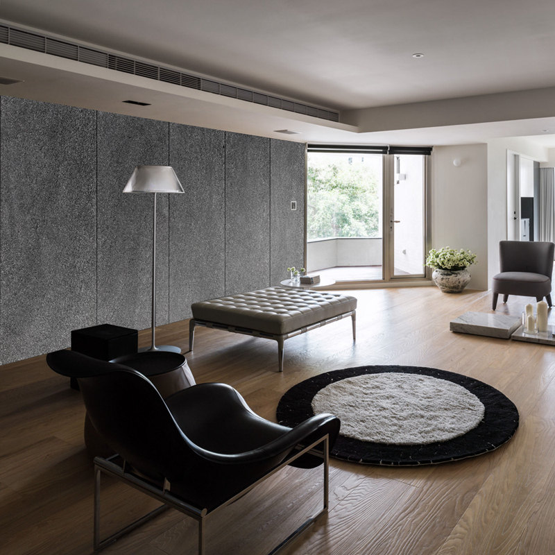 创意火狐官方网站 - 附件|装饰画/墙饰|办公火狐官方网站|火狐HUOHU（中国）火狐官方网站|NEWDECO-星际黑墙板饰面