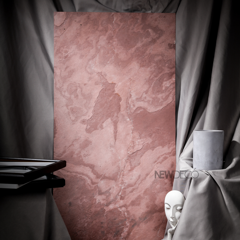 [创意火狐官方网站 - 附件|装饰画/墙饰|办公火狐官方网站|火狐HUOHU（中国）火狐官方网站|NEWDECO-火星墙板饰面]