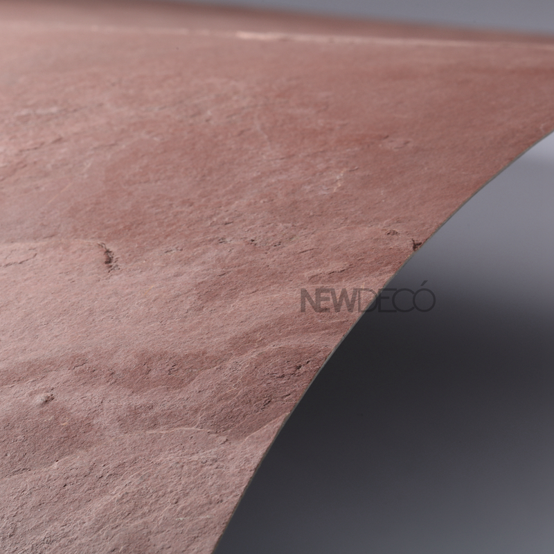 创意火狐官方网站 - 附件|装饰画/墙饰|办公火狐官方网站|火狐HUOHU（中国）火狐官方网站|NEWDECO-火星墙板饰面