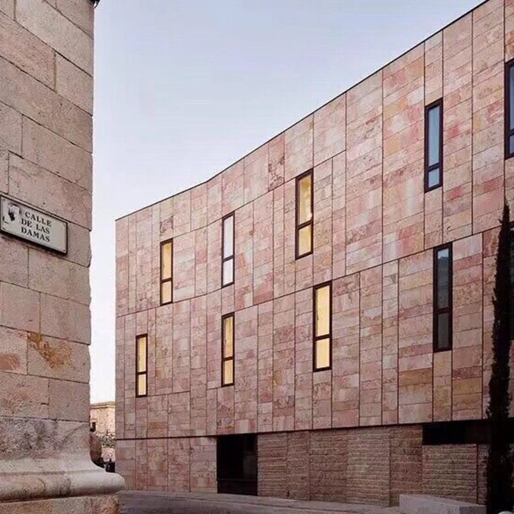 创意火狐官方网站 - 附件|装饰画/墙饰|办公火狐官方网站|火狐HUOHU（中国）火狐官方网站|NEWDECO-火星墙板饰面